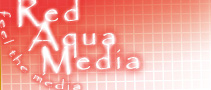 Red Aqua Media